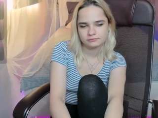 ginadawson