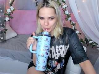 ginadawson