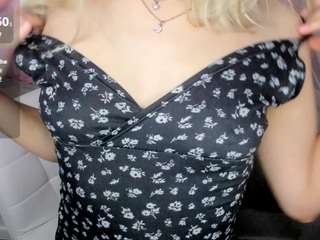 ginadawson