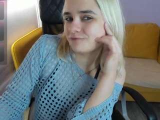 ginadawson