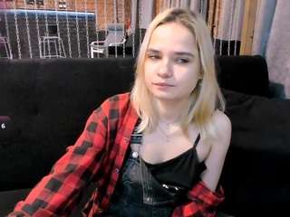 ginadawson