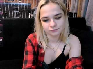 ginadawson