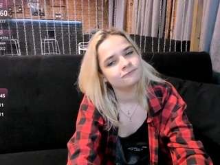 ginadawson