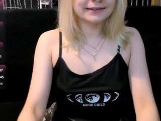 ginadawson
