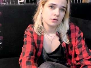 ginadawson