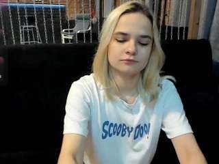ginadawson