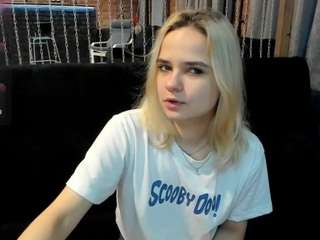 ginadawson