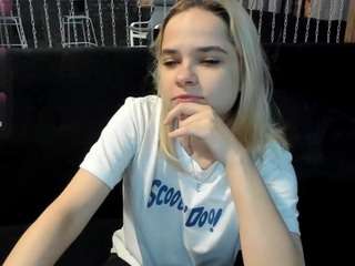 GinaDawson