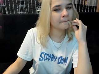 ginadawson