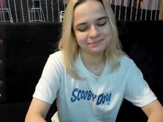 ginadawson