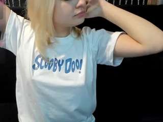 ginadawson