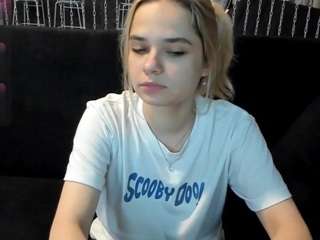 ginadawson