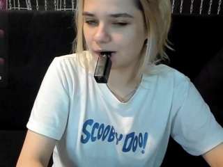 GinaDawson