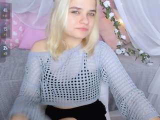 ginadawson