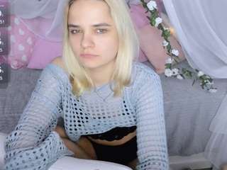 ginadawson