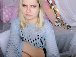 ginadawson