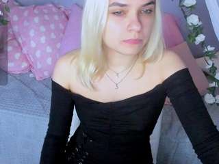 ginadawson