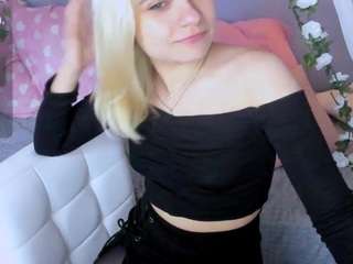 ginadawson