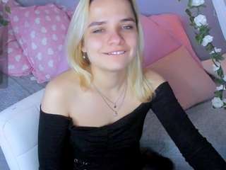 ginadawson