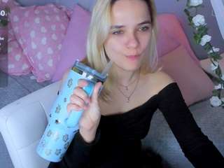 ginadawson