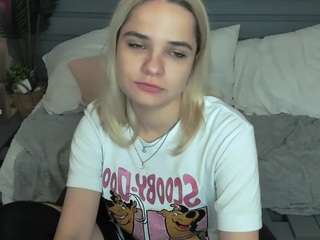 ginadawson