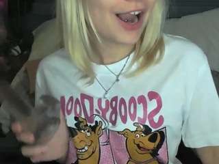 ginadawson