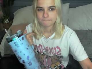 ginadawson