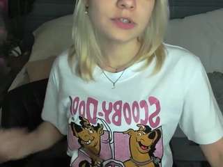 ginadawson