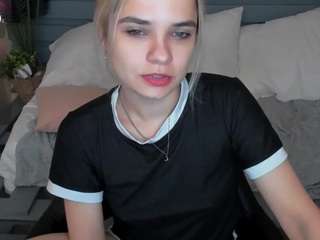 ginadawson