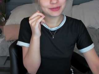 ginadawson