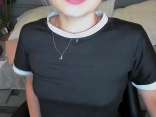 ginadawson