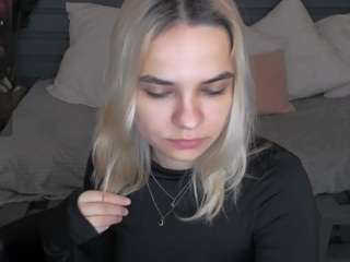 ginadawson