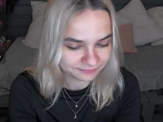 ginadawson