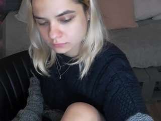 ginadawson