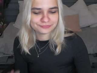 ginadawson