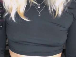 ginadawson