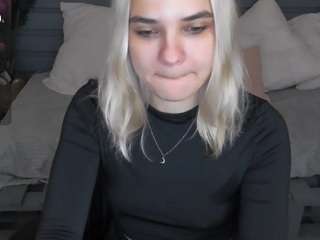 ginadawson