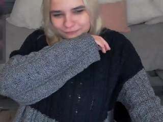 ginadawson