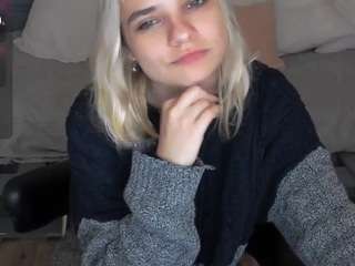 ginadawson