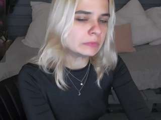 ginadawson