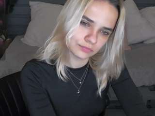 ginadawson