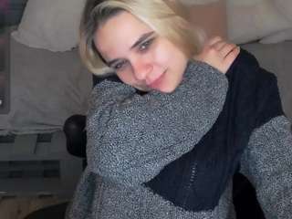 ginadawson