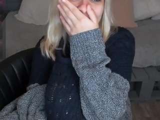 ginadawson
