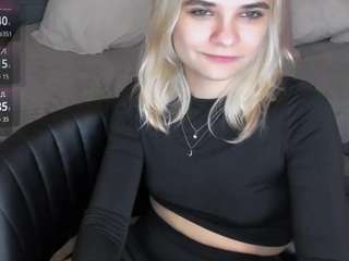 ginadawson