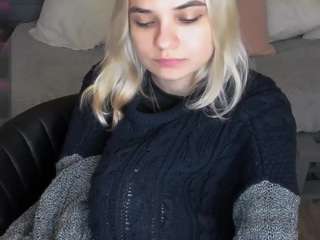 GinaDawson