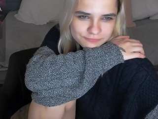 ginadawson