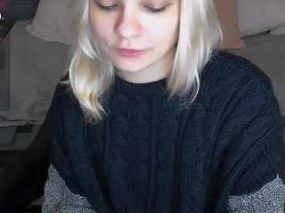 ginadawson