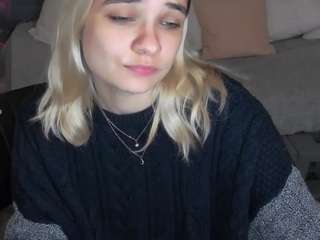 ginadawson