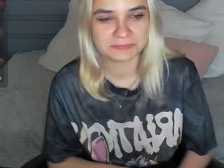 ginadawson