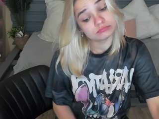 ginadawson